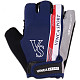Купить Перчатки VINCA SPORT VG910 Donato