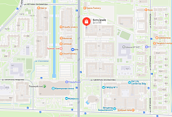 ВелоДрайв – ВелоДрайв - 