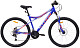 Купить STARK Slash 27.1 D 2024