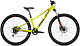Купить SUPERIOR Racer XC 27 2024
