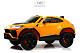 Купить Детский электромобиль RIVERTOYS Lamborghini Urus E777EE