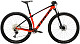 Купить TREK Procaliber 9.5 29