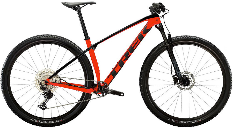 Купить TREK Procaliber 9.5 29