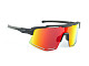 Купить Очки AUTHOR 5 Zephyr Red Revo 13