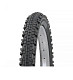 Покрышка WANDA P1121 16x1,95 Купить Покрышка WANDA P1121 16x1,95