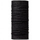 Купить Бандана BUFF REVERSIBLE POLAR BUFF MARROC GRAPHITE\BLACK FLEECE (см:53cm/62cm)