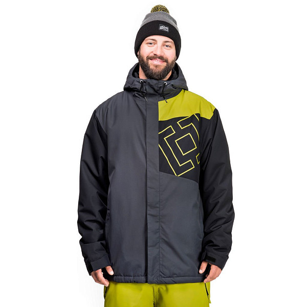 Купить Куртка HORSEFEATHERS Kangri