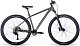 Купить ASPECT Cobalt 29 2025