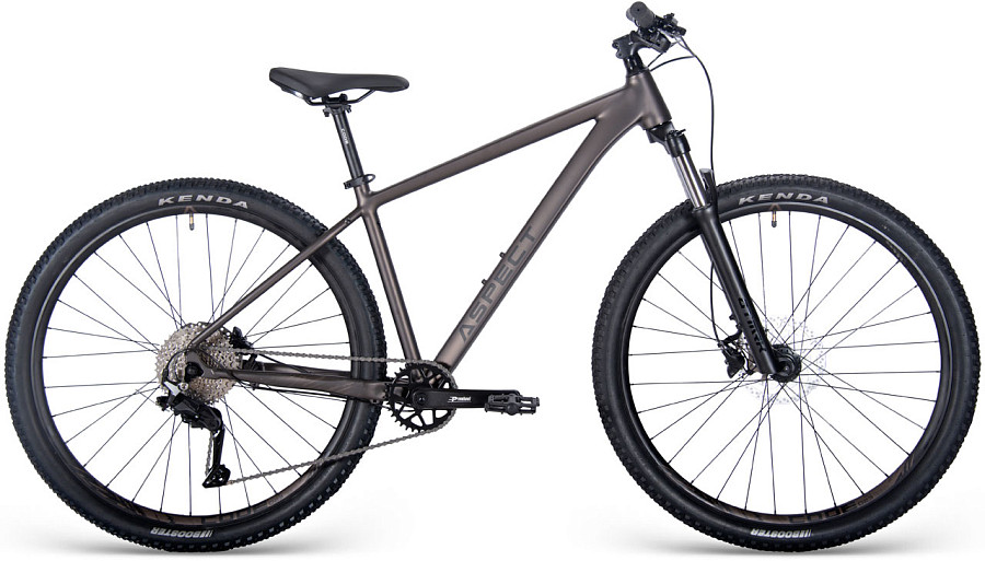 Купить ASPECT Cobalt 29 2025