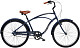 Купить ELECTRA Cruiser Lux 3i Step Over 26