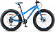 Купить STELS Aggressor D 24 2025