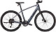 Купить Электровелосипед TREK Dual Sport+ 2 700C 2023