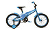 Купить STARK Tanuki 16 Boy 2020
