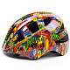 Купить Шлем VINCA SPORT VSH 8