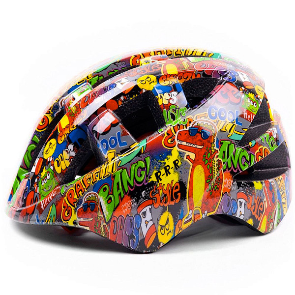 Купить Шлем VINCA SPORT VSH 8