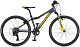 Купить AUTHOR A-Matrix SL 24 2024