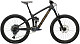 Купить TREK Remedy 9.8 27.5 GX 27.5