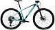 Купить BIANCHI Nitron 9.2 XT/SLX 2024