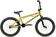 Купить HARO Leucadia DLX 20 BMX 2022