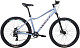 Купить WELT Edelweiss 1.0 HD 2024