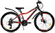 Купить STELS Navigator 450 MD 2023