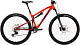 Купить ROCK MACHINE Blizzard XCM 30-29