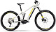 Купить Электровелосипед HAIBIKE AllTrail 3 2024