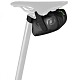Сумка под седло Syncros WP 550 Strap Купить Сумка под седло Syncros WP 550 Strap
