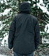 Купить Куртка OUTWIND Blizzard Pro унисекс