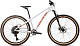 Купить TITAN RACING Hades 27.5 Pro 2024