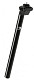 Купить Штырь подседельный 27,2х350мм алюминиевый повыш. кач-во черный M-WAVE