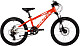 Купить NOVATRACK Extreme D 20 2025
