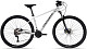 Купить PARDUS RockCrusher Sport 29 Altus 2023