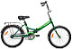 Купить STELS Pilot 410 C 20 2025