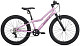 Купить MAXISCOO 5Bike 24 2025
