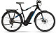 Купить Электровелосипед HAIBIKE Sduro Trekking 3.0 2020