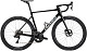 Купить COLNAGO V4Rs Disc Ultegra Di2 12v W420