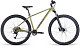 Купить ASPECT Nickel Pro 29 2025