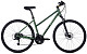 Купить MERIDA Crossway 50 lady 2023