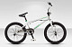Купить STELS BMX Tyrant 2014