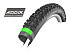 Купить Покрышка. 26x2.25 .01 SMART SAM PLUS Perf, GreenGuard АНТИПРОКОЛ, SnakeSkin B/B-SK HS476 Addix 67EPI 35B SCHWALBE