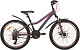 Купить AIST Rosy Junior 2.1 2024