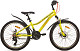 Купить AIST Rosy Junior 2.1 2024