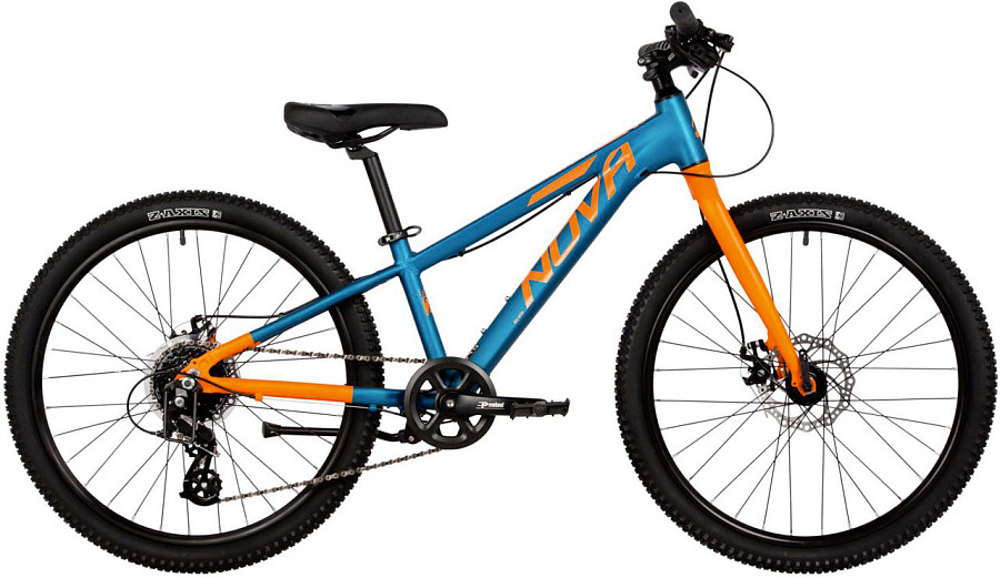 Купить NOVATRACK Extreme D 24 2025