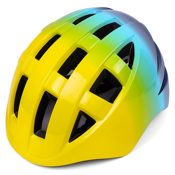 Купить Шлем VINCA SPORT VSH 8