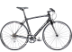 Купить TREK 7.7 FX 2014