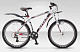 Купить STELS Navigator 830 2014