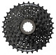 Кассета 9ск. SHIMANO HG200, 11-34T Купить Кассета 9ск. SHIMANO HG200, 11-34T