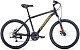 Купить FORWARD Hardi 26 2.1 D 2022