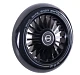 Купить Колесо для самоката X-Treme Aurora 110*24мм